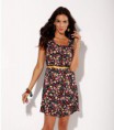 /album/catalogo-mujer/vestido-mujer-sin-mangas-estampado-flores-cinturon-venca-3-jpg/